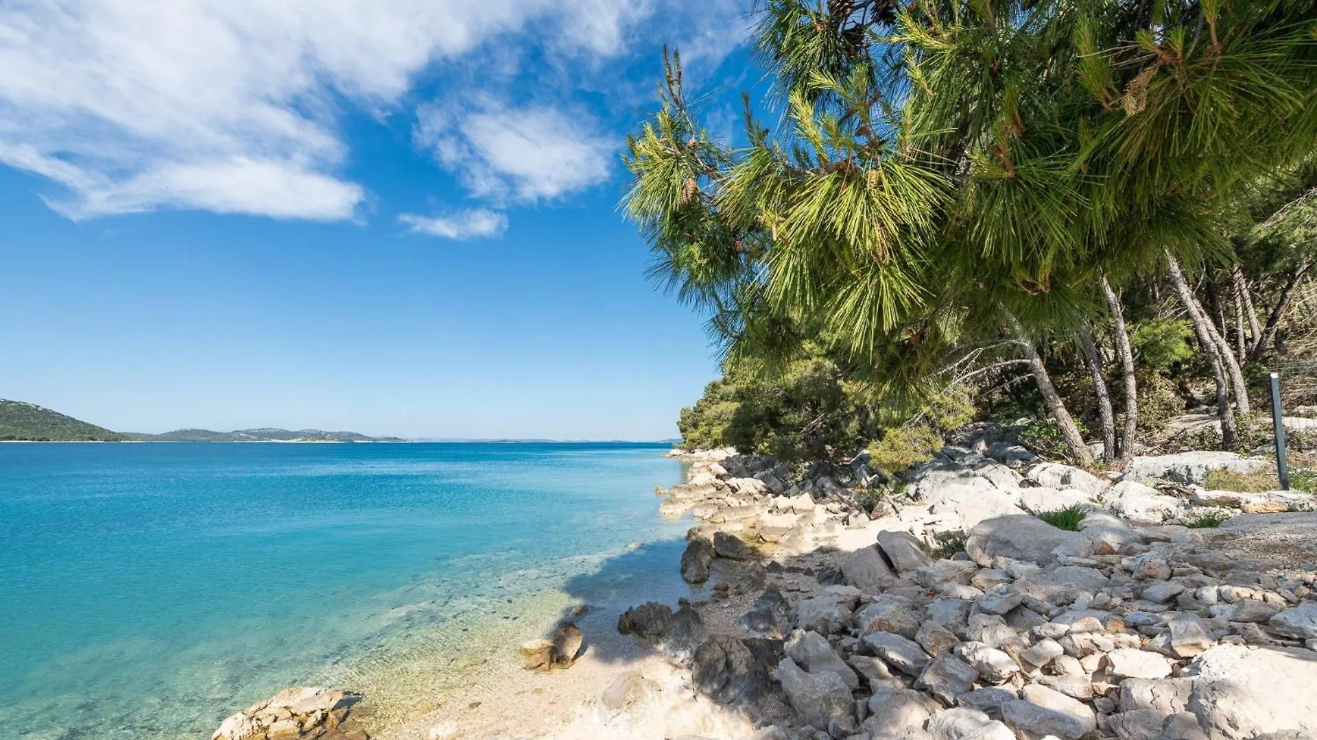 Oi Concept Village Buqez & Vita Drage Parco vacanze