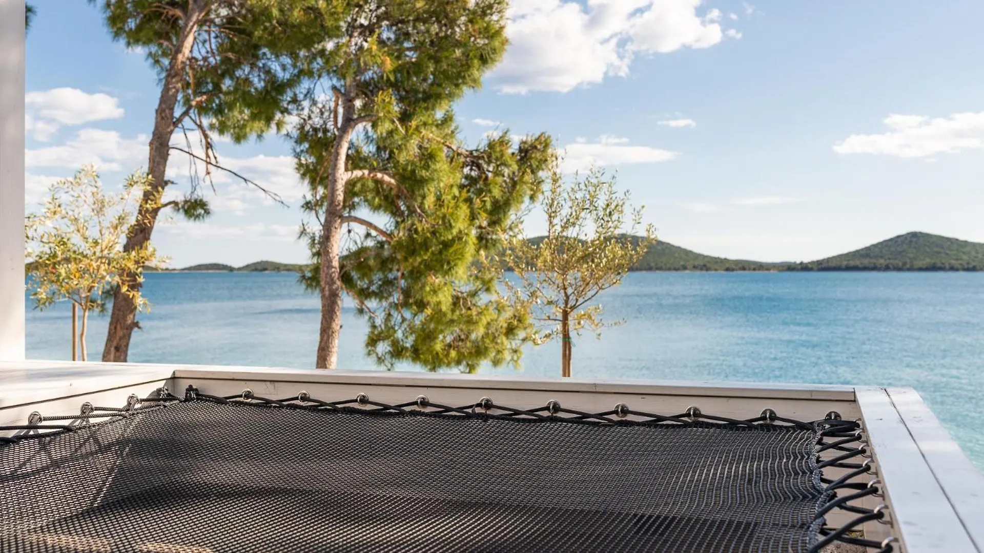 Oi Concept Village Buqez & Vita Drage Parco vacanze